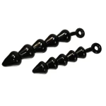 The Links Anal Beads