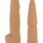 Love Glider Fucking Machine